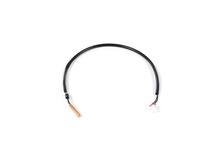 THERMISTOR ASSEMBLY – Part Number: EBG60787304