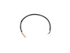 THERMISTOR ASSEMBLY – Part Number: EBG60787304