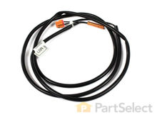 THERMISTOR ASSEMBLY,NTC – Part Number: EBG61106507