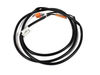 THERMISTOR ASSEMBLY,NTC – Part Number: EBG61106507