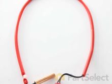 THERMISTOR ASSEMBLY,NTC – Part Number: EBG61106543