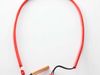 THERMISTOR ASSEMBLY,NTC – Part Number: EBG61106543
