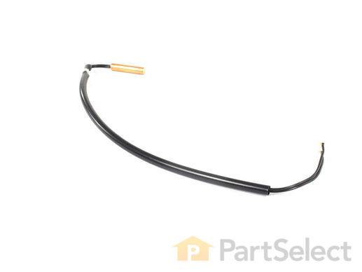 3645000-1-M-LG-EBG61106552-THERMISTOR ASSEMBLY,NTC