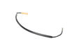 THERMISTOR ASSEMBLY,NTC – Part Number: EBG61106552