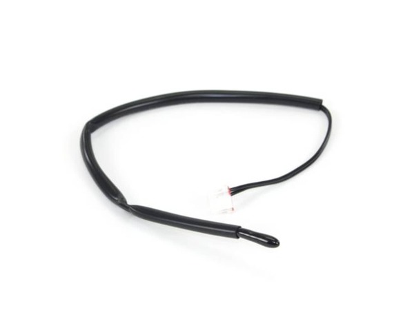 3645001-1-M-LG-EBG61106803-THERMISTOR ASSEMBLY,NTC