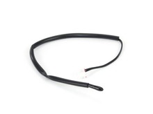 THERMISTOR ASSEMBLY,NTC – Part Number: EBG61106803