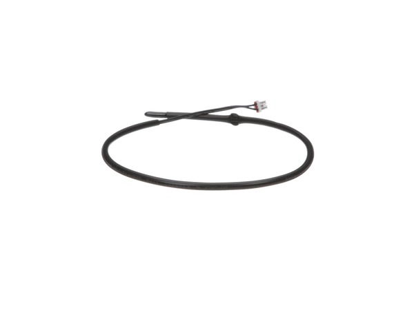3645010-1-M-LG-EBG61106847-THERMISTOR ASSEMBLY,NTC
