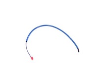 THERMISTOR ASSEMBLY,NTC – Part Number: EBG61106851