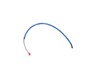 THERMISTOR ASSEMBLY,NTC – Part Number: EBG61106851