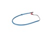 3645011-3-S-LG-EBG61106851-THERMISTOR ASSEMBLY,NTC