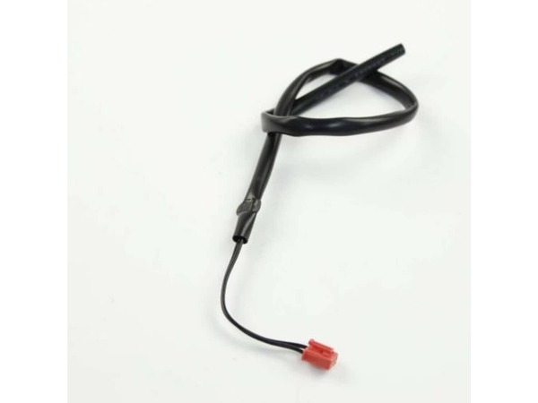 3645012-1-M-LG-EBG61106852-THERMISTOR ASSEMBLY,NTC