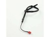 THERMISTOR ASSEMBLY,NTC – Part Number: EBG61106852
