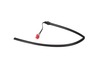 3645012-2-S-LG-EBG61106852-THERMISTOR ASSEMBLY,NTC