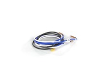 THERMISTOR ASSEMBLY,NTC – Part Number: EBG61107306