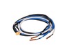 3645032-2-S-LG-EBG61107306-THERMISTOR ASSEMBLY,NTC