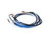 3645032-3-S-LG-EBG61107306-THERMISTOR ASSEMBLY,NTC
