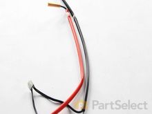 THERMISTOR ASSEMBLY,NTC – Part Number: EBG61108905