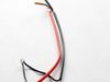 THERMISTOR ASSEMBLY,NTC – Part Number: EBG61108905