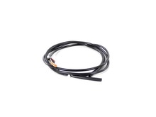 THERMISTOR ASSEMBLY,NTC – Part Number: EBG61108907