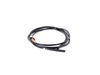 THERMISTOR ASSEMBLY,NTC – Part Number: EBG61108907