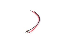 THERMISTOR ASSEMBLY,NTC – Part Number: EBG61108908