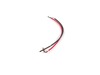 THERMISTOR ASSEMBLY,NTC – Part Number: EBG61108908