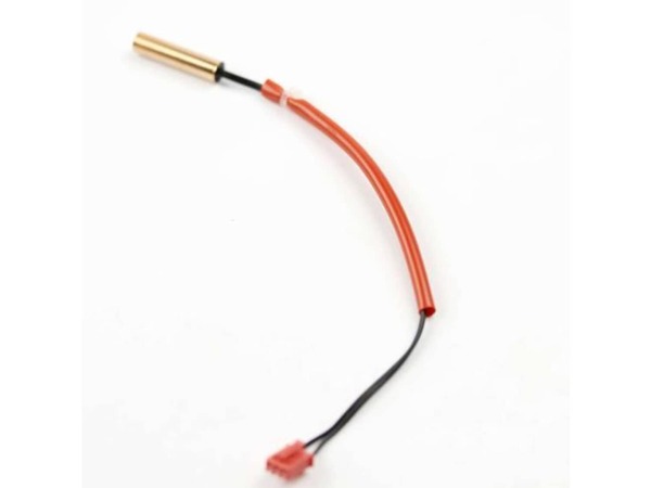 3645046-1-M-LG-EBG61110706-THERMISTOR ASSEMBLY,NTC
