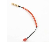 THERMISTOR ASSEMBLY,NTC – Part Number: EBG61110706