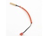 THERMISTOR ASSEMBLY,NTC – Part Number: EBG61110706
