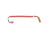 3645046-2-S-LG-EBG61110706-THERMISTOR ASSEMBLY,NTC