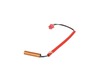 3645046-3-S-LG-EBG61110706-THERMISTOR ASSEMBLY,NTC