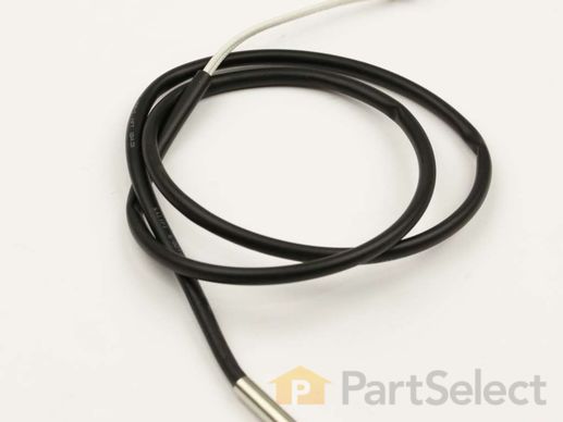 3645048-1-M-LG-EBG61186703-THERMISTOR ASSEMBLY,NTC