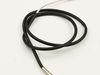 THERMISTOR ASSEMBLY,NTC – Part Number: EBG61186703