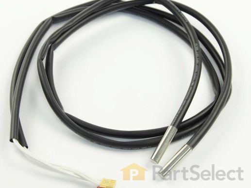 3645050-1-M-LG-EBG61186719-THERMISTOR ASSEMBLY,NTC
