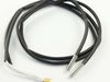 THERMISTOR ASSEMBLY,NTC – Part Number: EBG61186719