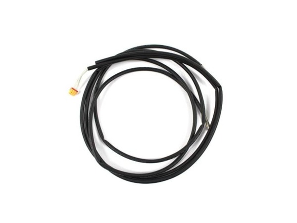 3645051-1-M-LG-EBG61186721-THERMISTOR ASSEMBLY,NTC