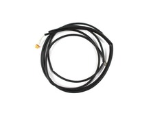 THERMISTOR ASSEMBLY,NTC – Part Number: EBG61186721