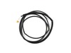 THERMISTOR ASSEMBLY,NTC – Part Number: EBG61186721