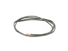 3645051-2-S-LG-EBG61186721-THERMISTOR ASSEMBLY,NTC