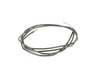 3645051-3-S-LG-EBG61186721-THERMISTOR ASSEMBLY,NTC