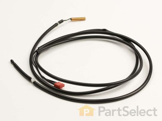 3645061-1-M-LG-EBG61286235-THERMISTOR ASSEMBLY,NTC