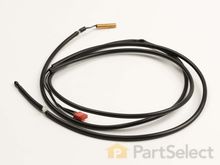 THERMISTOR ASSEMBLY,NTC – Part Number: EBG61286235