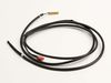 THERMISTOR ASSEMBLY,NTC – Part Number: EBG61286235