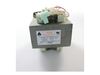 TRANSFORMER,HIGH VOLTAGE – Part Number: EBJ60664603