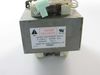 3645072-2-S-LG-EBJ60664603-TRANSFORMER,HIGH VOLTAGE