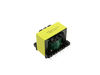 3645082-2-S-LG-EBJ60770130-TRANSFORMER,SWITCHING