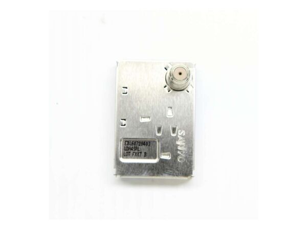3645134-1-M-LG-EBL60720403-TUNER,ANALOG/DIGITAL
