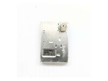 TUNER,ANALOG/DIGITAL – Part Number: EBL60720403