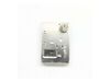 TUNER,ANALOG/DIGITAL – Part Number: EBL60720403