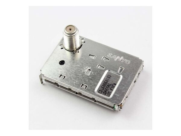 3645142-1-M-LG-EBL60860103-TUNER,ANALOG/DIGITAL